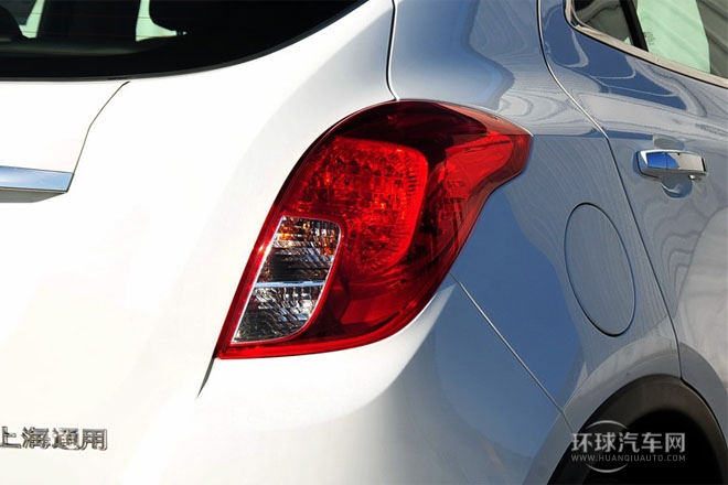 2014款 1.4T 自動兩驅(qū) 都市領(lǐng)先型