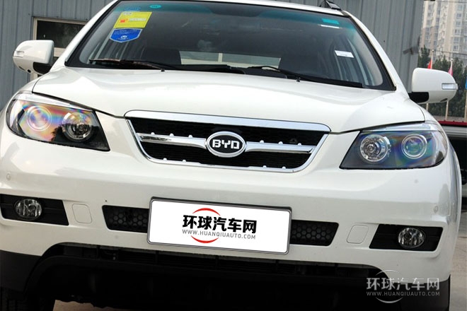 2014款 2.4L 自動(dòng)尊貴型