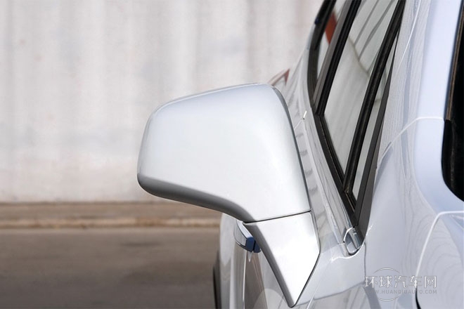2014款 1.4T 自動兩驅(qū) 都市領(lǐng)先型