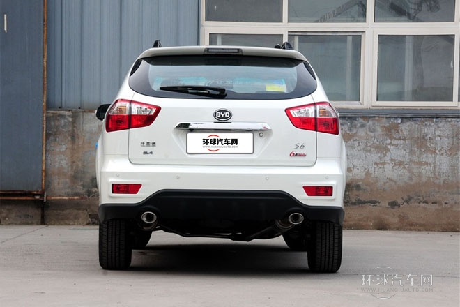 2014款 2.4L 自動(dòng)尊貴型