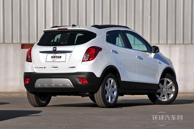 2014款 1.4T 自動(dòng)兩驅(qū) 都市領(lǐng)先型