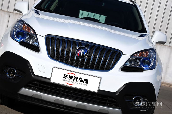 2014款 1.4T 自動兩驅(qū) 都市領(lǐng)先型
