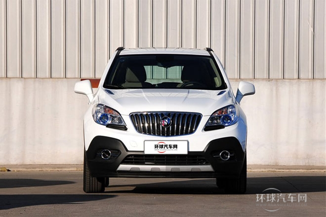 2014款 1.4T 自動(dòng)兩驅(qū) 都市領(lǐng)先型