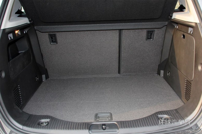 2014款 1.4T 自動四驅(qū) 全能旗艦型