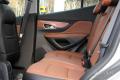 2014款 1.4T 自動(dòng)四驅(qū) 全能旗艦型