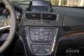2014款 1.4T 自動(dòng)四驅(qū) 全能旗艦型