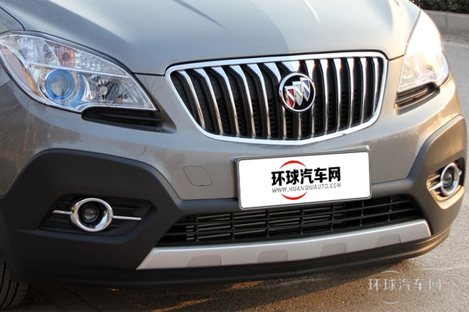 2014款 1.4T 自動四驅(qū) 全能旗艦型