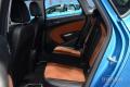 2014款 1.6T 自動 新銳運(yùn)動型