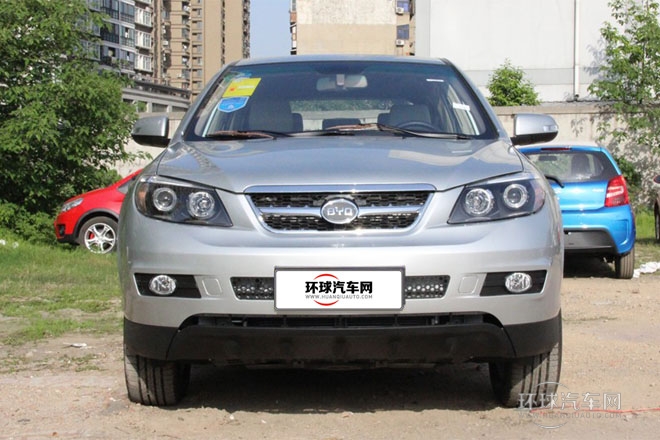 2013款 勁悅版 2.0L 手動(dòng)豪華型