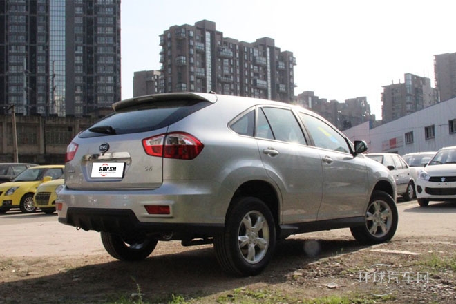 2013款 勁悅版 2.0L 手動(dòng)豪華型