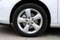 2014款 1.6L 自動 時尚運動型