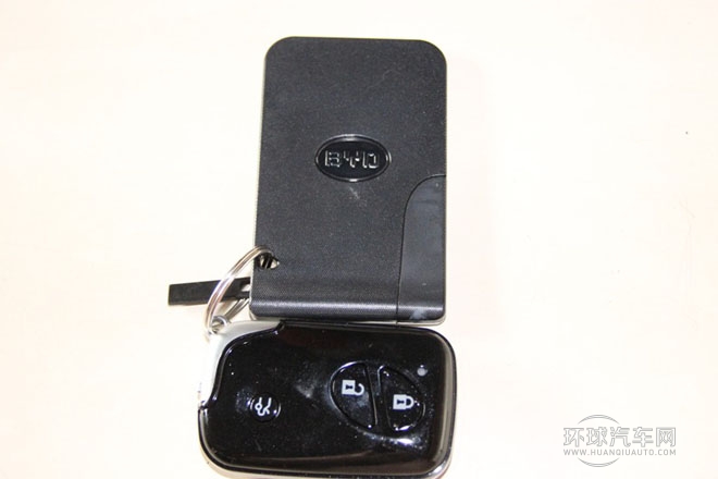 2013款 勁悅版 2.0L 手動(dòng)豪華型