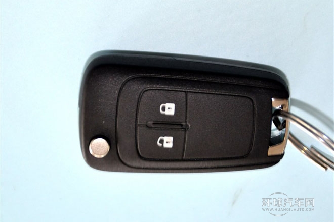 2014款 1.6L 自動(dòng) 舒適版