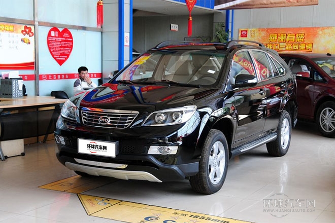 2013款 勁悅版 2.0L 手動(dòng)精英型