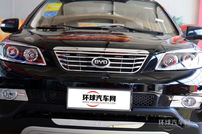 2013款 勁悅版 2.0L 手動(dòng)精英型