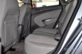 2014款 1.6L 自動 舒適版