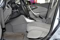2014款 1.6L 自動 舒適版