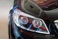 2013款 勁悅版 2.0L 手動精英型