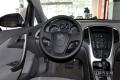 2014款 1.6L 自動(dòng) 舒適版