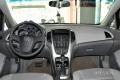 2014款 1.6L 自動(dòng) 舒適版