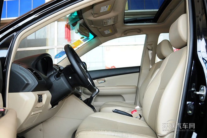 2013款 勁悅版 2.0L 手動(dòng)精英型