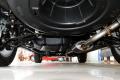 2013款 勁悅版 2.0L 手動精英型