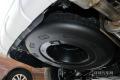 2013款 勁悅版 2.0L 手動精英型