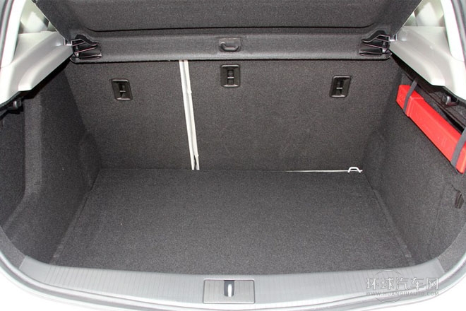 2014款 1.6L 手動 進(jìn)取型