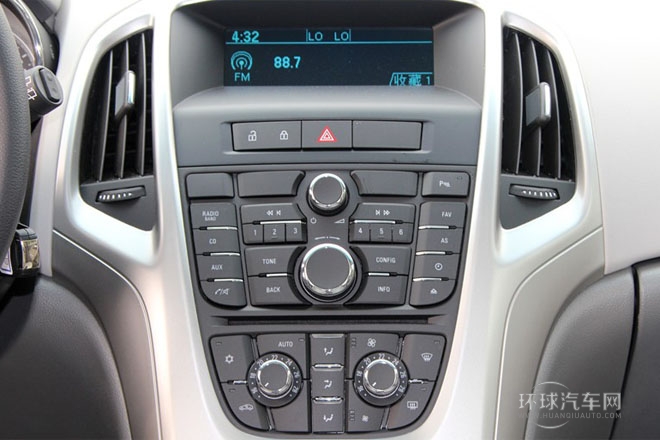2014款 1.6L 手動(dòng) 進(jìn)取型