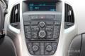 2014款 1.6L 手動 進(jìn)取型