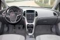 2014款 1.6L 手動 進(jìn)取型