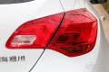 2014款 1.6L 手動 進(jìn)取型