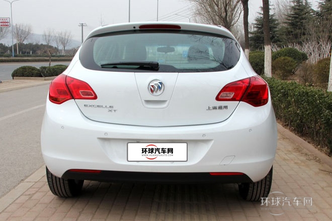 2014款 1.6L 手動 進(jìn)取型