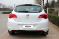 2014款 1.6L 手動(dòng) 進(jìn)取型