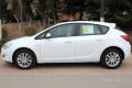 2014款 1.6L 手動(dòng) 進(jìn)取型