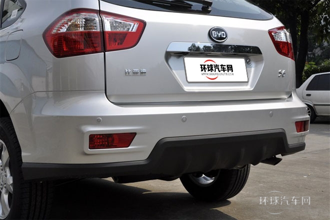 2013款 勁悅版 2.0L 手動(dòng)尊貴型