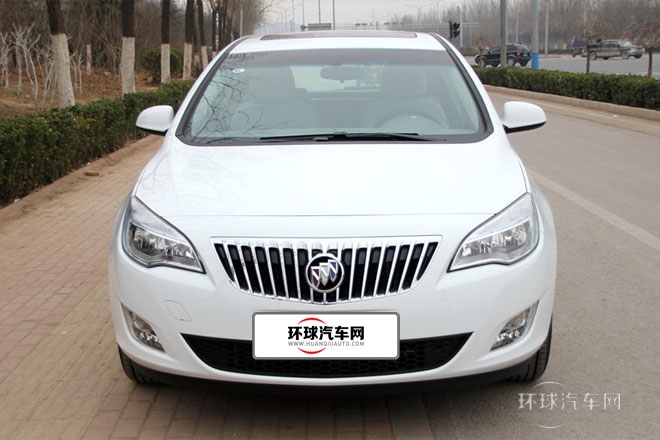 2014款 1.6L 手動(dòng) 進(jìn)取型