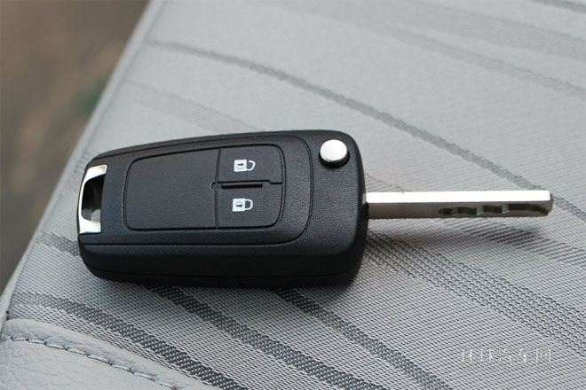2014款 1.6L 手動(dòng) 舒適版
