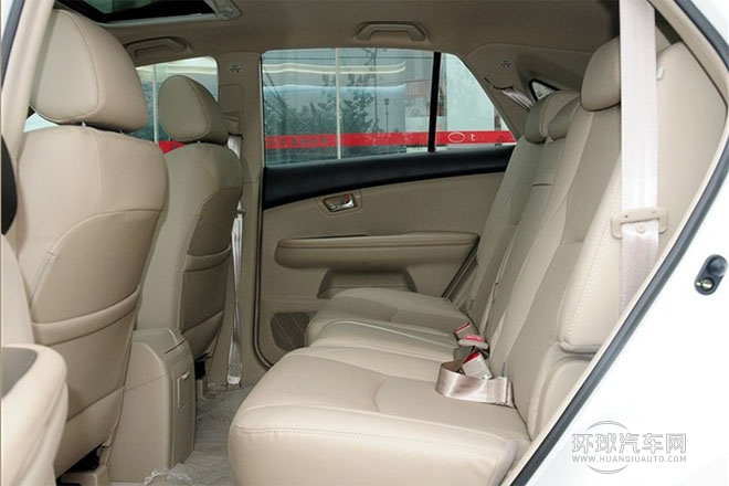2013款 勁悅版 2.0L 手動(dòng)尊貴型