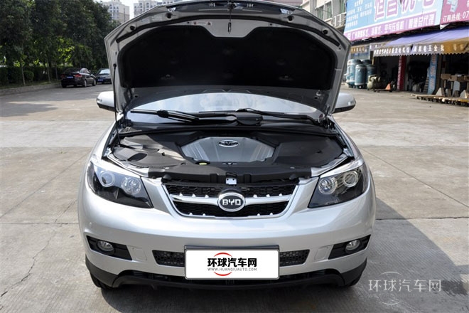 2013款 勁悅版 2.0L 手動(dòng)尊貴型