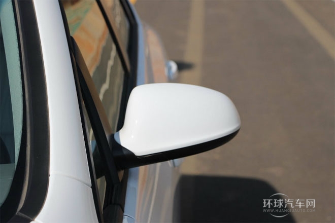 2014款 1.6L 手動(dòng) 舒適版