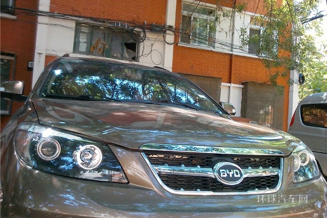 2013款 勁悅版 2.0L 手動(dòng)尊享型