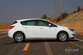 2014款 1.6L 手動 舒適版