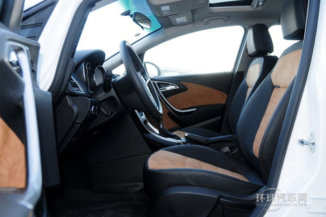2014款 1.6L 自動(dòng) 時(shí)尚型