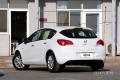 2014款 1.6L 自動(dòng) 時(shí)尚型
