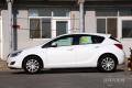 2014款 1.6L 自動(dòng) 時(shí)尚型