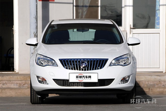 2014款 1.6L 自動(dòng) 時(shí)尚型
