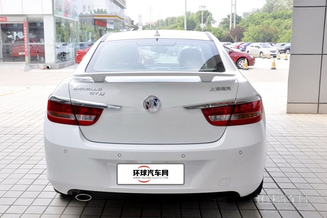 2013款 1.6T 自動(dòng) 時(shí)尚運(yùn)動(dòng)型