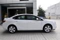 2013款 1.6T 自動(dòng) 時(shí)尚運(yùn)動(dòng)型