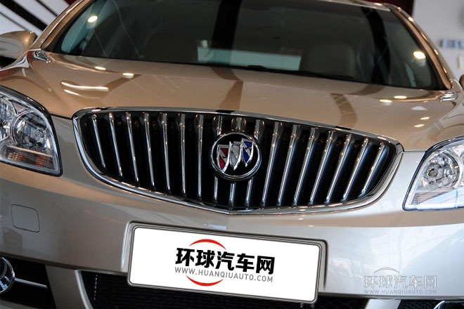 2013款 1.8L 自動(dòng) 時(shí)尚型